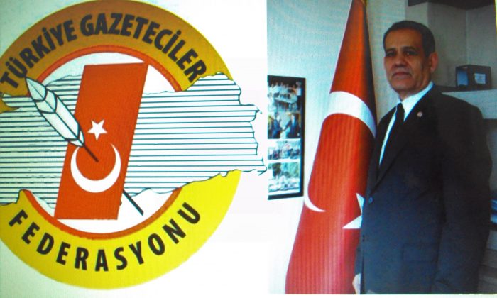 TGF: YEREL BASINA “CANSUYU” ZAMMI ONAYLANDI