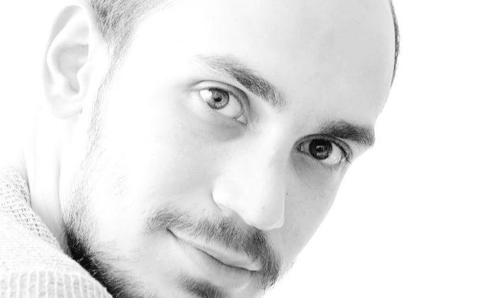 26 Yılda Büyük Başarıya İmza Attı