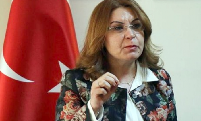 Nükleer enerji santrallerini iptal edeceğiz
