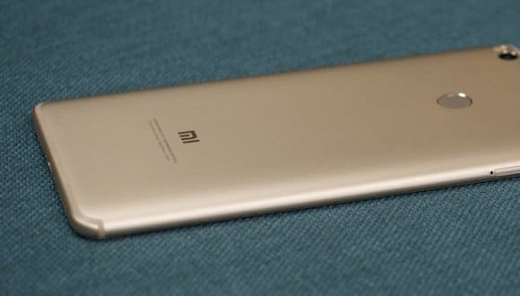 Xiaomi Mi Max 3’ün Teknik Özellikleri ve Fiyatı Açıklandı