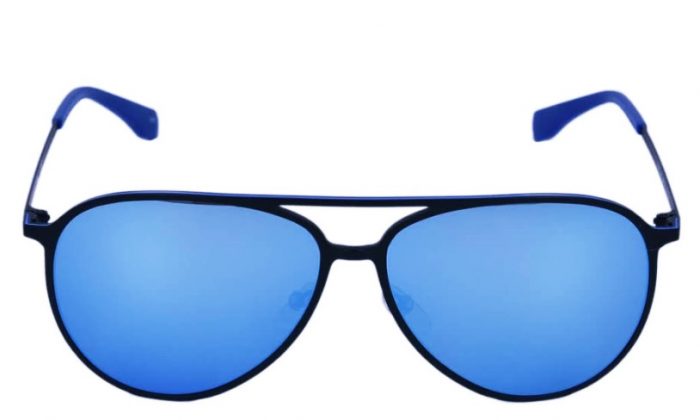 Lacoste Güneş Gözlüğü Modelleri İle Farkınızı Yaratın
