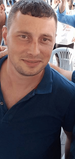 Ayancık'ta Kepçe Devrildi: 1 Ölü