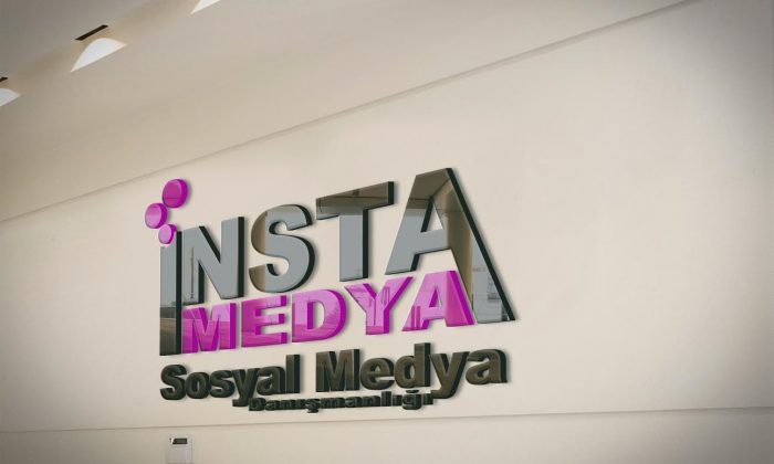Sosyal Medya’da Para Kazanmanın Kolay Yolu