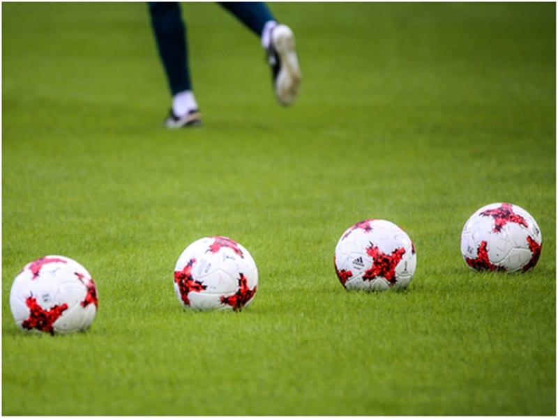 Süper Lig Canlı Skorları Hemen Öğrenin