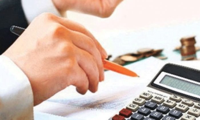 Vergi borcu yapılandırma süresi uzatıldı