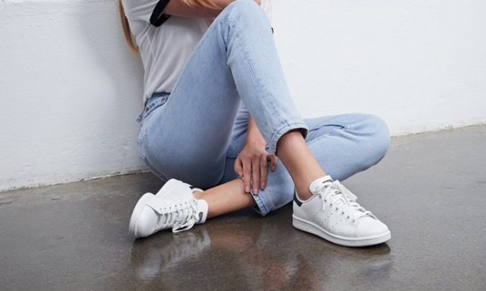 Yeni Sezon Adidas Sneaker Modelleri İnternette Kolayca Bulabilirsiniz