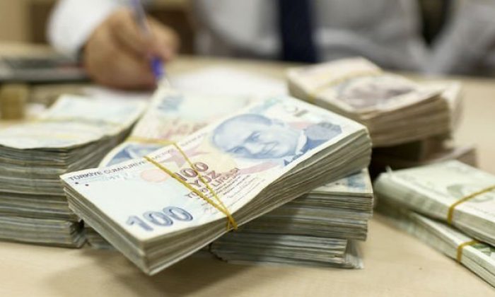 Vergi Ve Prim Borcu Olanlar Dikkat