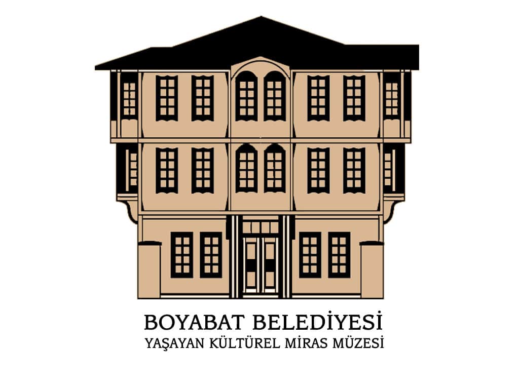 Boyabat'a Yaşayan Kültürel Miras Müzesi