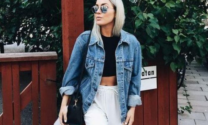 En Moda Elbise Modelleri Nelerdir?