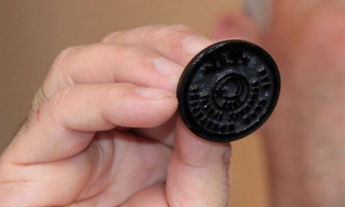 2019 Yılı Muhtar Maaşları Ne Kadar? Zamlı Yeni Ücret nedir?