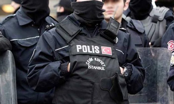Polislere 3600 Ek Göstergesi İle İlgili Son Gelişmeler