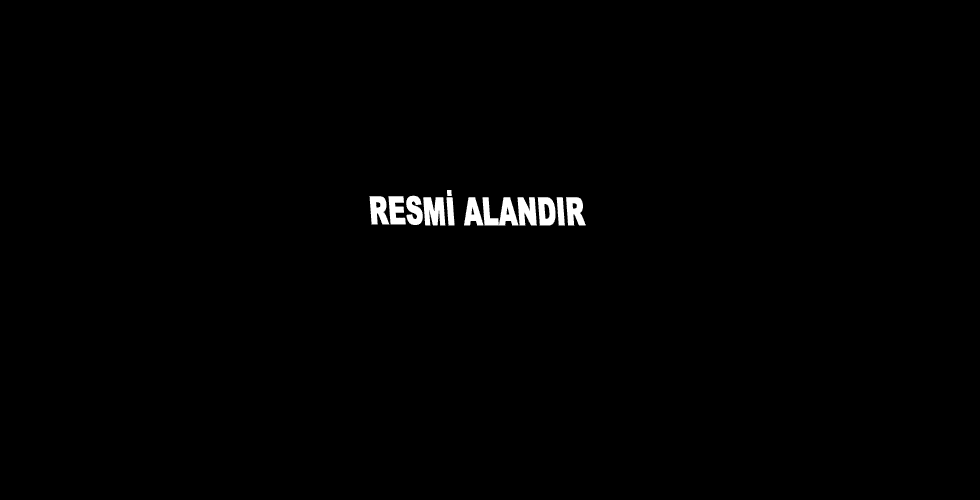 AYANCIK ORMAN İŞLETME MÜDÜRLÜĞÜ TYP İŞ PROGRAMI ÇERÇEVESİNDE ÇALIŞAN İŞÇİLERİN NAKLİ İÇİN MİNİBÜS KİRALAMA İŞİ  ORMAN İŞLETME MÜDÜRLÜĞÜ-AYANCIK DİĞER ÖZEL BÜTÇELİ KURULUŞLAR ORMAN GENEL MÜDÜRLÜĞÜ