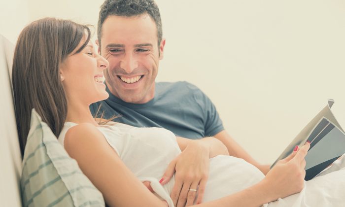 Hamilelik Döneminde Anne ve Bebek Sağlığı