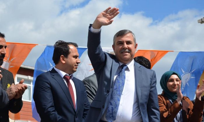 MAVİŞ’TEN 31 MART DEĞERLENDİRMESİ