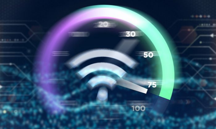 En Uygun Modem Fiyatları