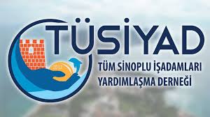 TÜSİYAD’dan BASIN AÇIKLAMASI