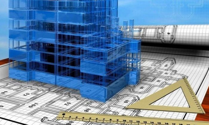 Yapı izin istatistikleri açıklandı.