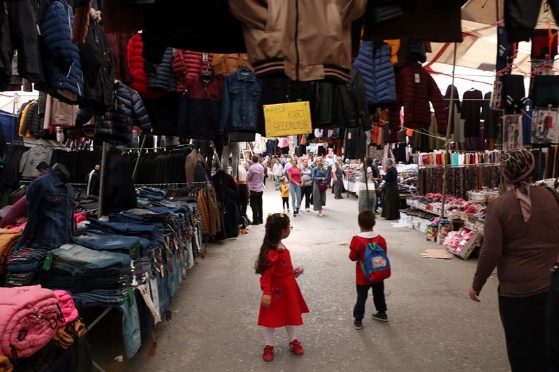 Sinop Ayancık Panayırı Ne Zaman Başlıyor?
