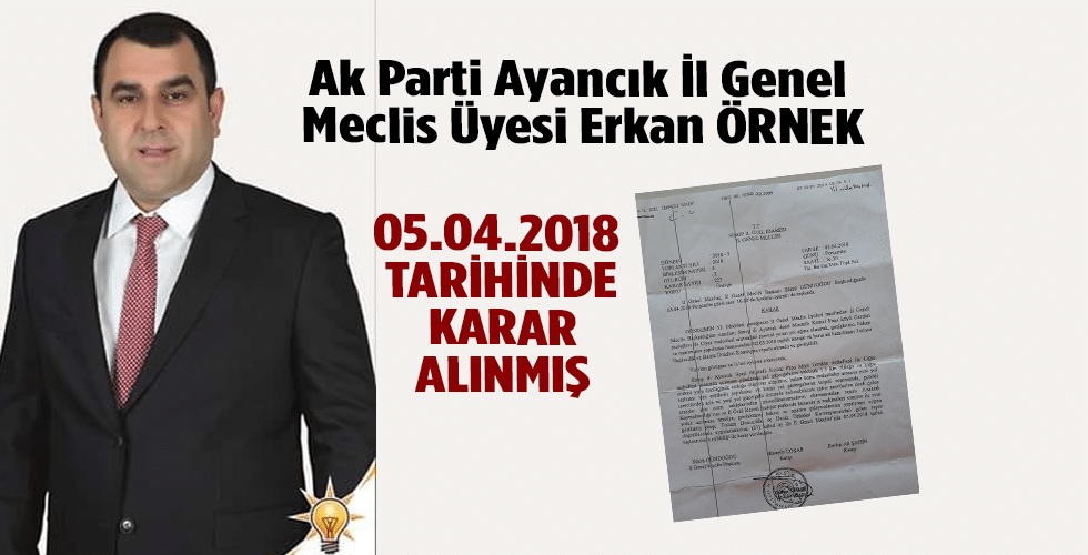 Örnek Muhtarlar Günü’nü Kutladı