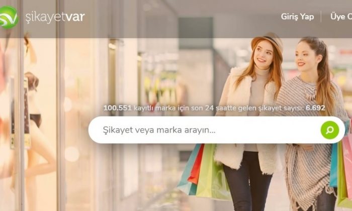 İşletme Sahipleri Dikkat: Müşterilerinizden Yorum Almaktan Çekinmeyin!