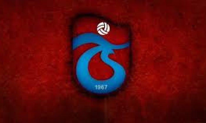 Trabzonspor Forma