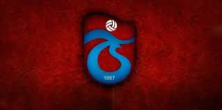 Trabzonspor Forma