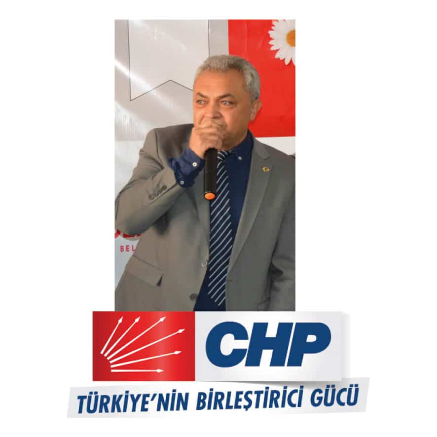 CHP'Lİ BELEDİYELERİN PROJELERİ TÜRKİYE'YE ÖRNEK OLDU!