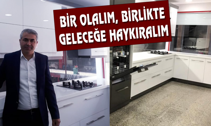 Koronavirüs Turizm Sektörünü Etkiledi