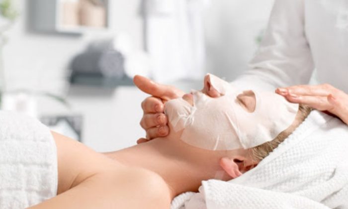 Cilt Bakımı Nedir? Cilt Bakımının 10 Püf Noktası