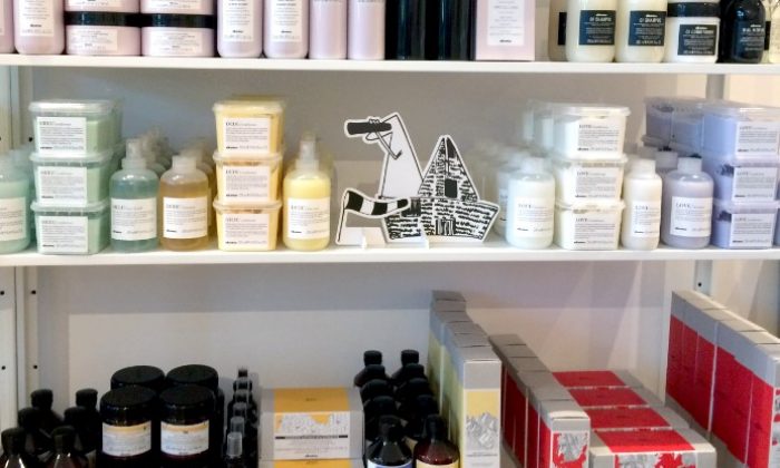 Davines Ürünleri Nasıldır? Yorumlar