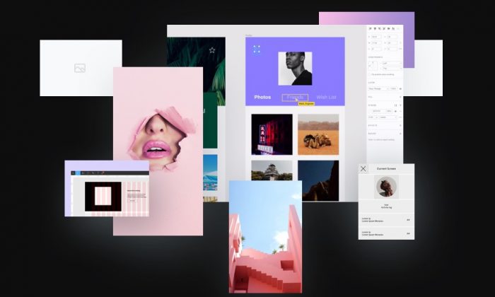 Clicks’us’a Güvenin, Gerisini Merak Etmeyin