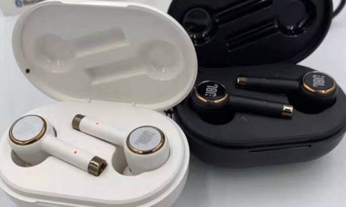 Kulakiçi Bluetooth Kulaklık 2020 Yılının Tercihi Oldu