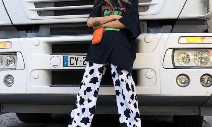 En Doğru Pijama Seçimi Nasıl Yapılır?