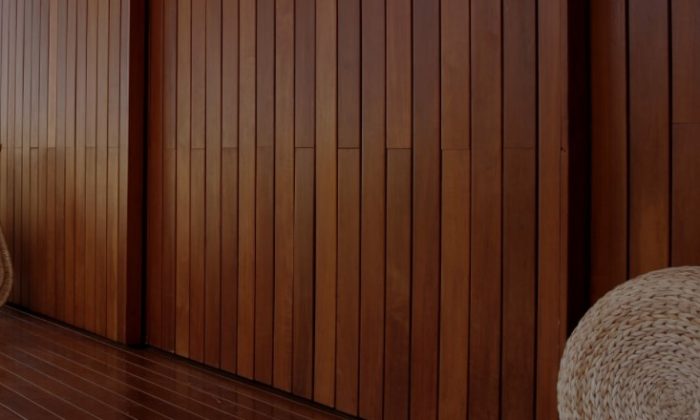Deck Ürünleri Hakkında Bilinmesi Gerekenler