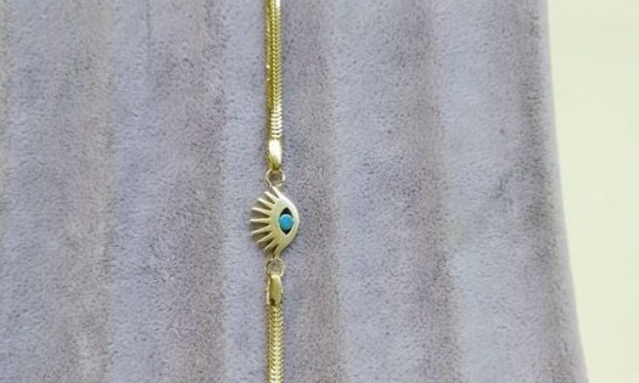 Altın Bileklik Fiyatları KrdGold’da İndirimli