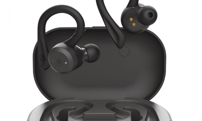 Kulak İçi Bluetooth Kulaklık Ne İçin Kullanılır?