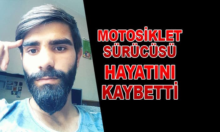 Aykut Balcan Hayatını Kaybetti