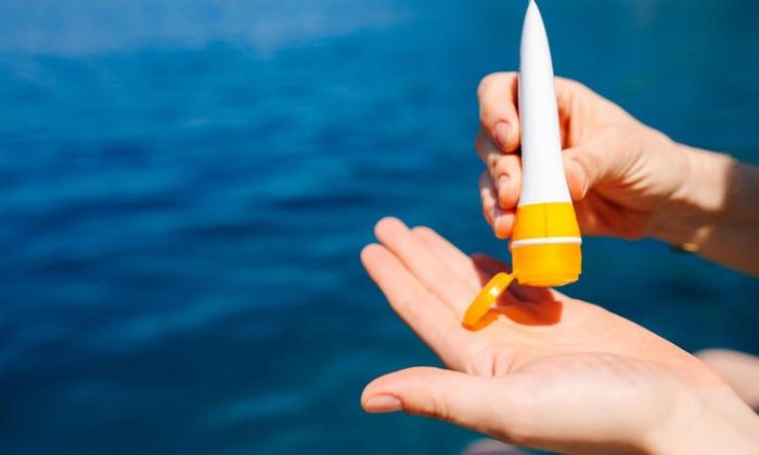 Bioderma Güneş Kremi Kullanımı Hakkında Bilinmesi Gerekenler