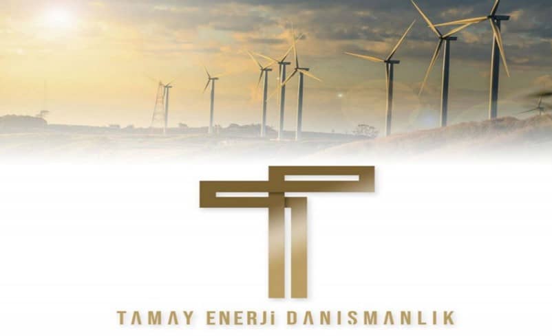 Tamay Enerji Danışmanlık