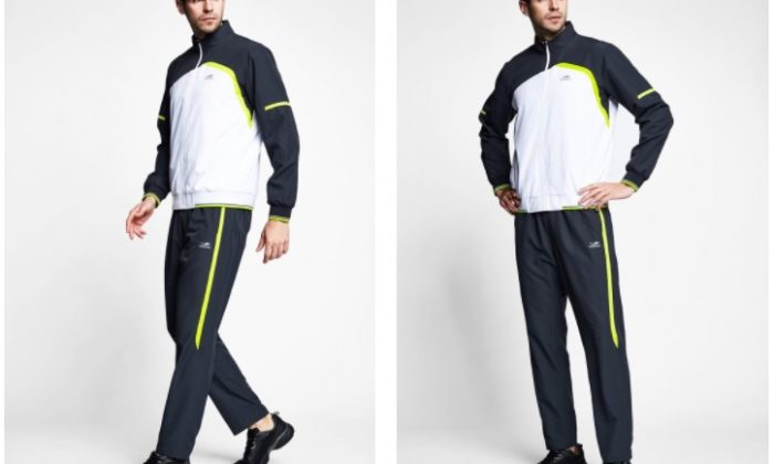 Son Yılların Popüler Ürünü Erkek Sneakers