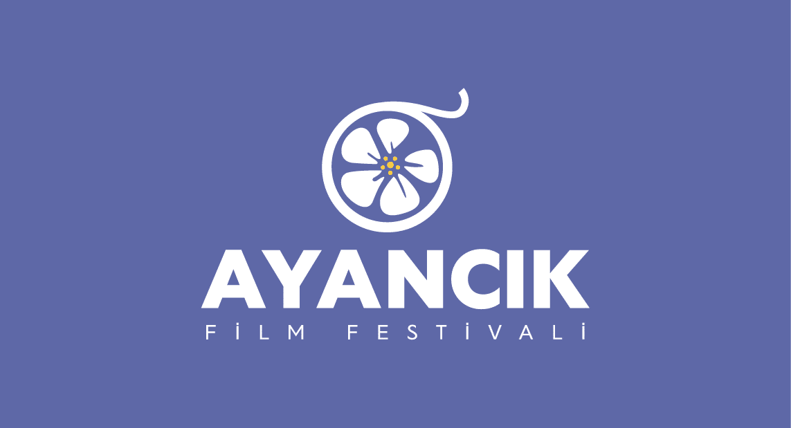 AYANCIK FİLM FESTİVALİ BAŞLIYOR