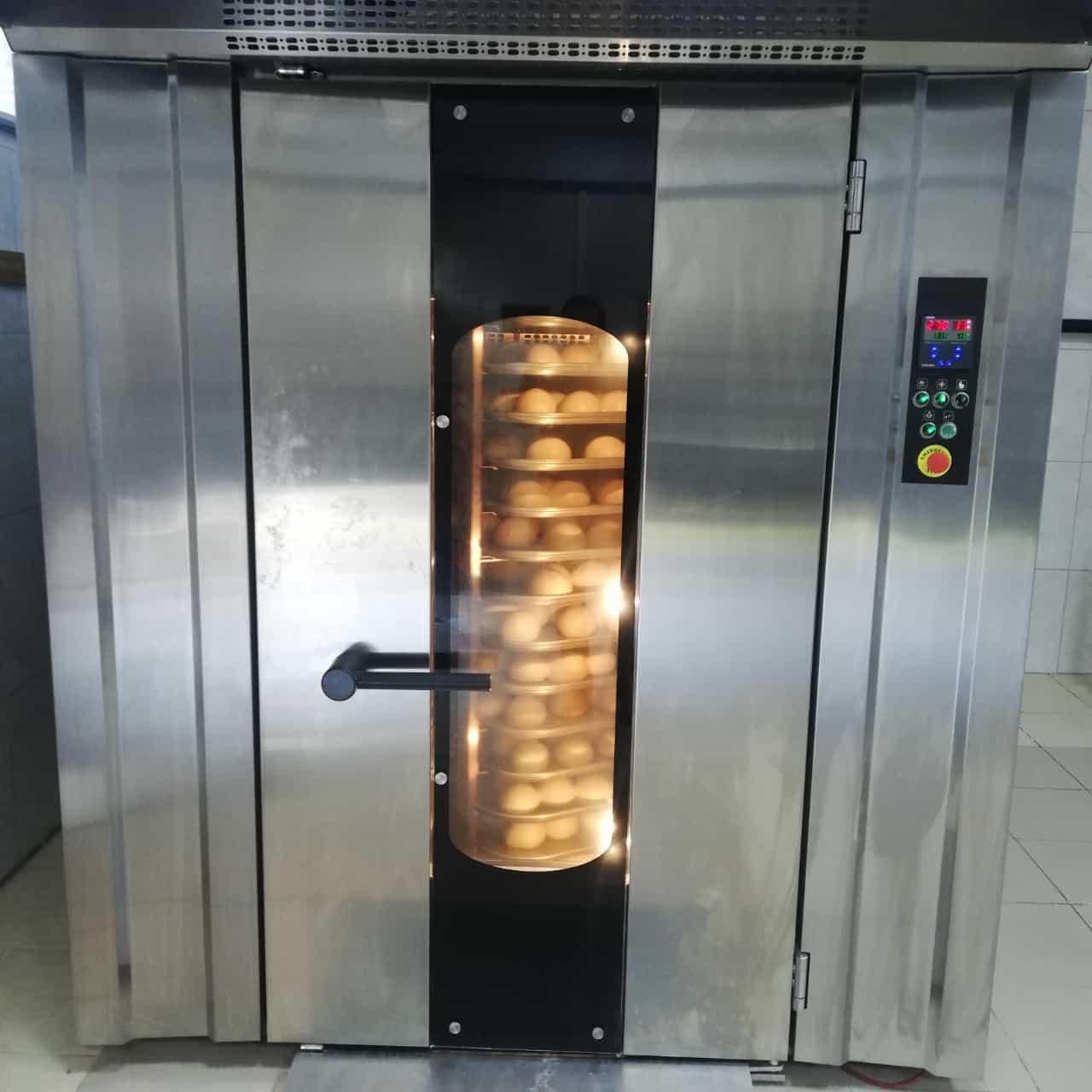 Sinop'ta Öğrencilerden Deprem Bölgesine Her Gün 10.000 Ekmek…