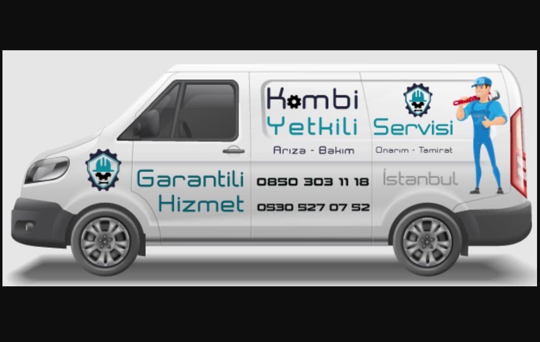 Teknik Servis İstanbul 7/24 Garantili Kombi Servisi