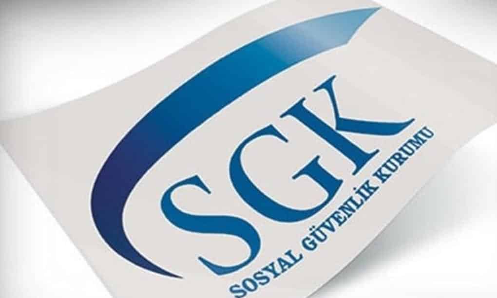 Sosyal Güvenlik Primlerinin Ödenmesi ve Emeklilik Hakkında Bilgiler