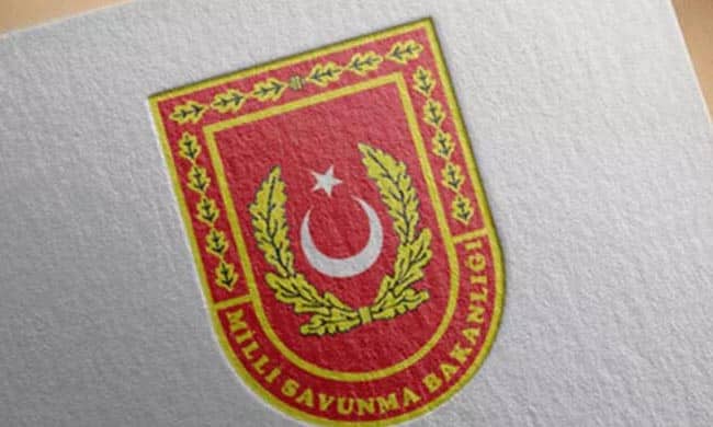 Milli Savunma Bakanlığı (MSB) 30 Bin Personel Alımı Başvurusu Gündemde