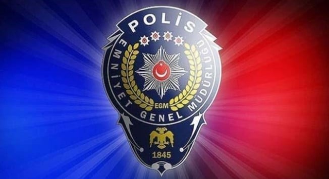 polis