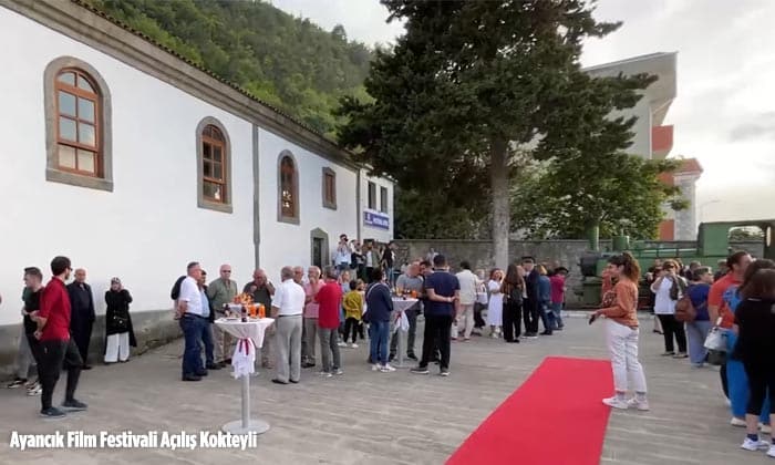 Geçmişten Günümüze Ayancık’ta Sosyal ve Kültürel Yaşam