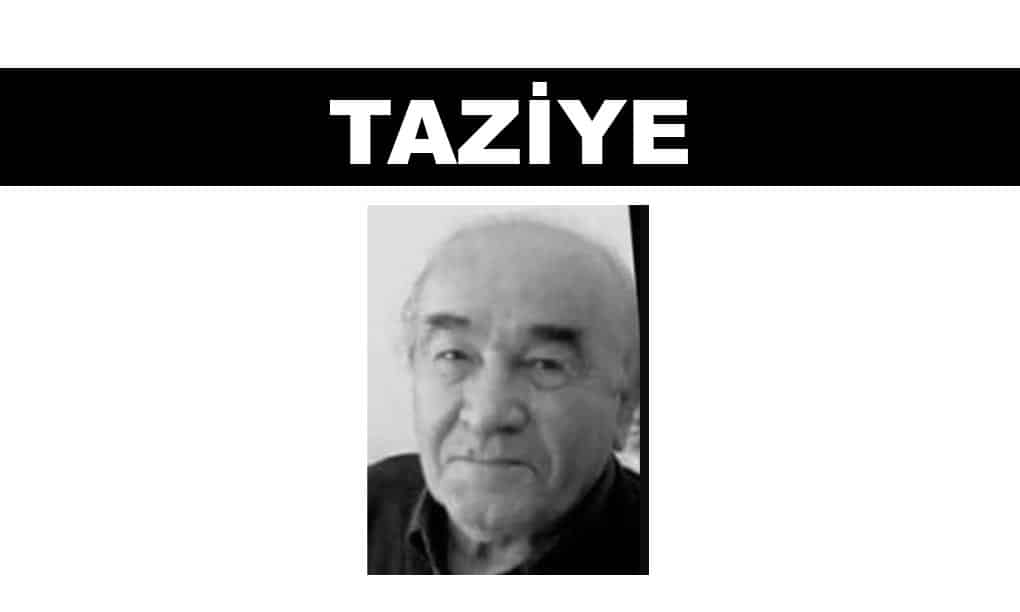 Taziye