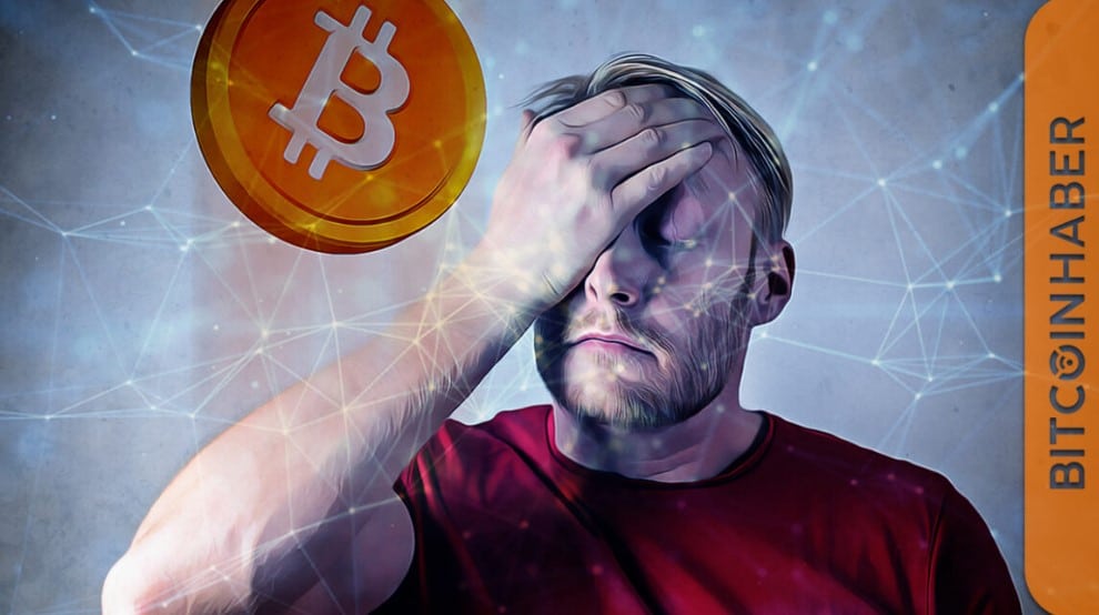 Analistler İkiye Ayrıldı: Bitcoin’de Düşüş Mü, Yükseliş Mi Gelecek?