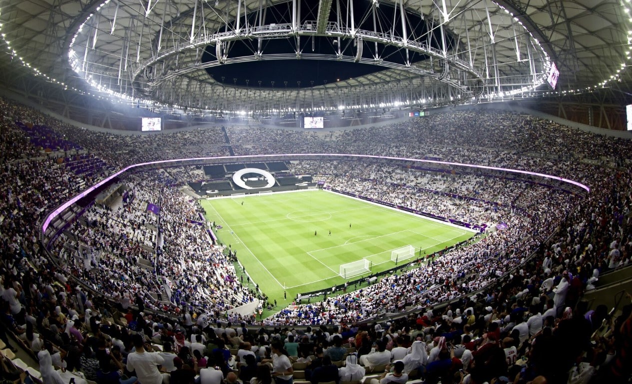 Süper Lig Günün Maçları Sonuçları Nereden Takip Edilir?